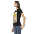 Trussardi Action T-särgid
